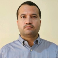 Fayaz khan