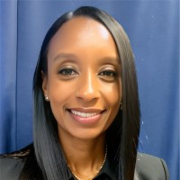 Milagros Molina Castillo