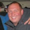 Rian Groener