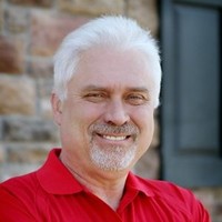 Mark Espedal