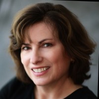 Patty Broder