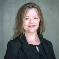 Emma Monaghan