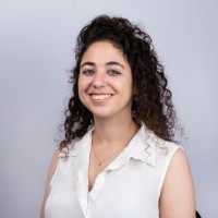 Roni Boxer