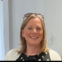 Katrina Boyle