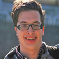 Tyler Jacques