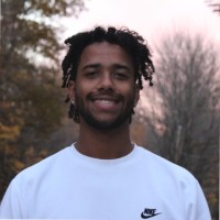 Nolan Bryant