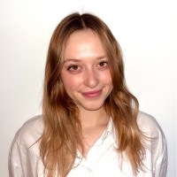 Julie Kazdan