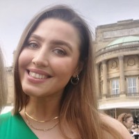 Charlotte Stern