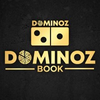 Dominoz Book