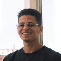 Matheus C.