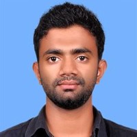 Muhammed Roshan