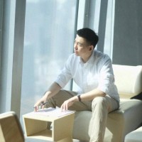 王志刚
