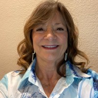 L. Denise Wharton, MSN, RN