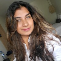 Xandria Sewberath Misser