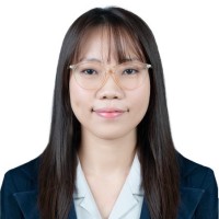 Thae Hsu Hlaing