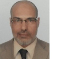 Gamal Hassan