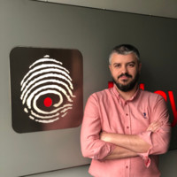 Eray Kurt