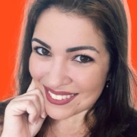 Marta Gonzalez
