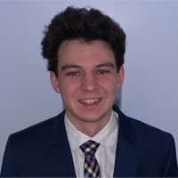 Doug Persico
