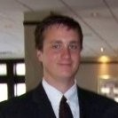 Robert Hanratty
