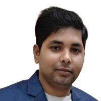 Pranav Kumar Singh