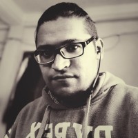 Subodh Khanal