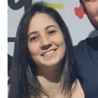 Camilla Carvalho