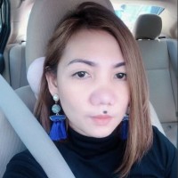 Abegael Delos Santos