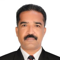 thomaskutty varughese