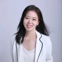 Fifi Bai