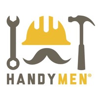 Handy Men