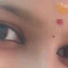 Sandhiya S
