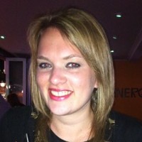 Jane Malcolm