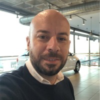 Jaime Sitges Adrover