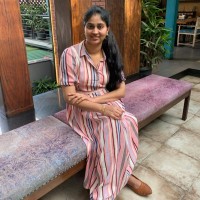 Kokila Mohana Krishnan