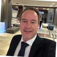 Thiago Cândido