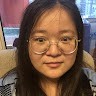 Xiaolin Li