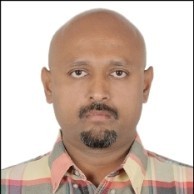 Jaldip Kapadia