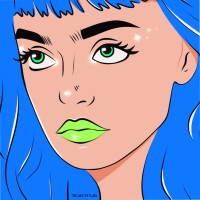 The Art of Kari