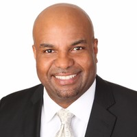 Edric Brooks