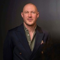 Yannis Triantafyllou