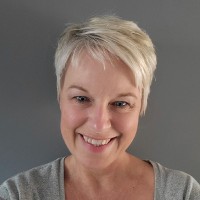 Claire Cox