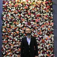 Mojtaba Toopchi