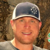 Scott Gagner