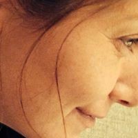 Christina Rumpf