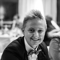 Claire Vallot