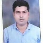 Amit Singh