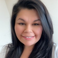 Giselle Martinez
