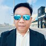 Harold La Torre