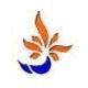 T V Rao Learning Systems